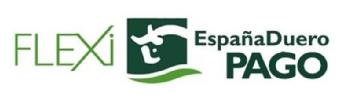 FLEXI ESPAÑA DUERO PAGO