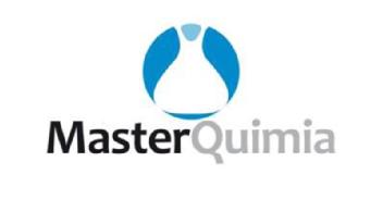 MASTERQUIMIA