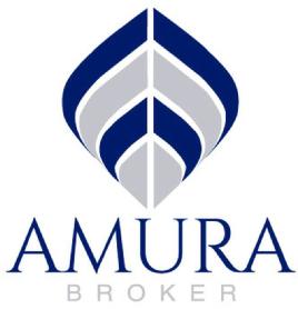 AMURA BROKER