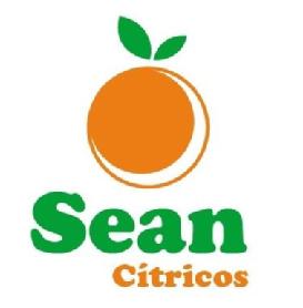 SEAN CITRICOS