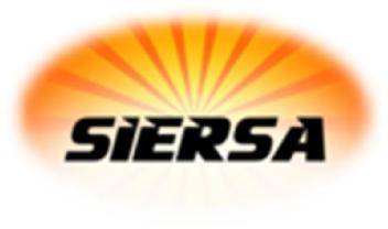 SIERSA