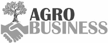 AGRO BUSINESS