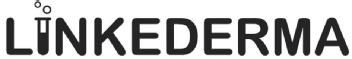 LINKEDERMA
