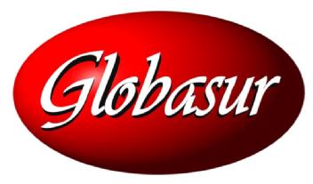 GLOBASUR