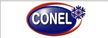 CONEL