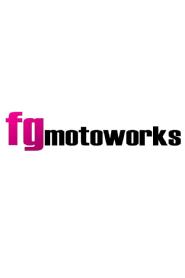 FGMOTOWORKS