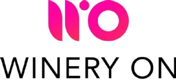 WINERY ON