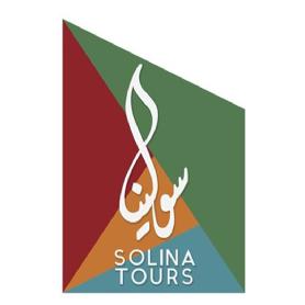 SOLINA TOURS