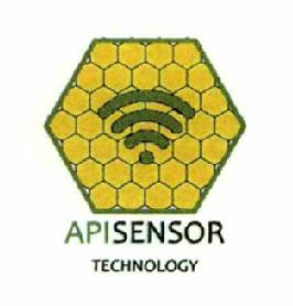 APISENSOR TECHNOLOGY
