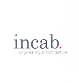 INCAB ENGINEERING & ARCHITECTURE