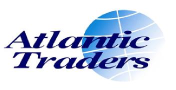 ATLANTIC TRADERS