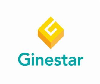 GINESTAR