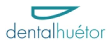 DENTALHUETOR