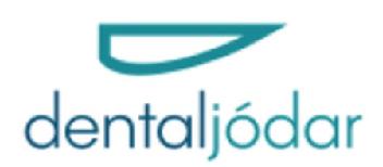 DENTALJODAR
