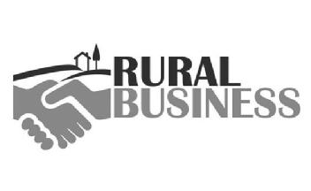 RURAL BUSINESS