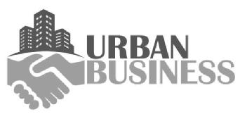 URBAN BUSINESS