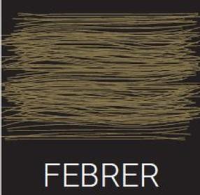 FEBRER