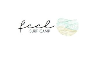 FEEL SURF CAMP