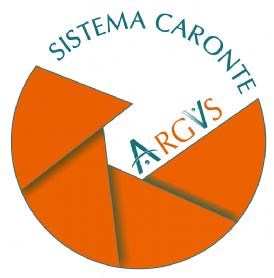 SISTEMA CARONTE ARGVS