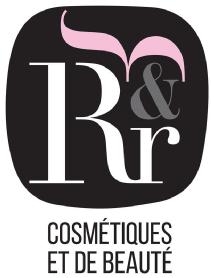 R&R COSMETIQUES ET DE BEAUTE