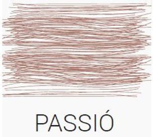PASSIO