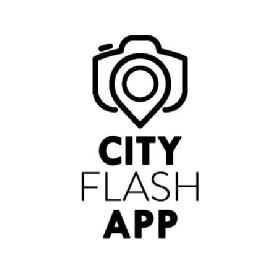 CITY FLASH APP