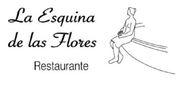 LA ESQUINA DE LAS FLORES RESTAURANTE