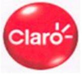 CLARO