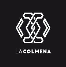 LA COLMENA
