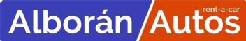 ALBORAN AUTOS RENT A CAR