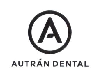 A AUTRAN DENTAL