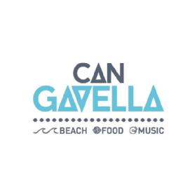 CAN GAVELLA