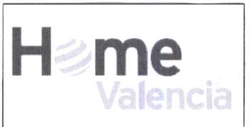 HOME VALENCIA
