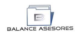 B BALANCE ASESORES