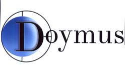 DOYMUS