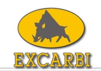 EXCARBI