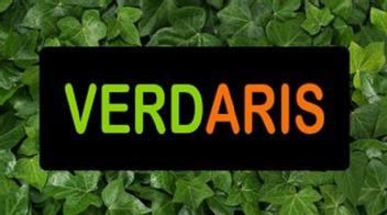 VERDARIS