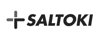 + SALTOKI
