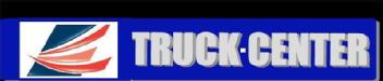 TRUCK CENTER