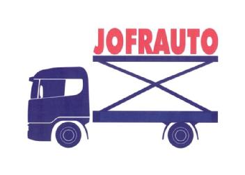 JOFRAUTO