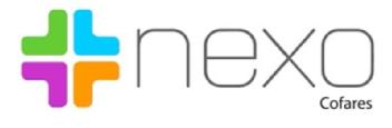 NEXO COFARES