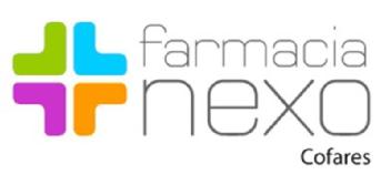 FARMACIA NEXO COFARES