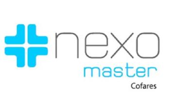 NEXO MASTER COFARES
