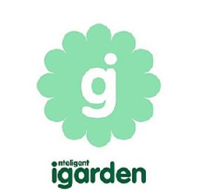 G INTELIGENT IGARDEN
