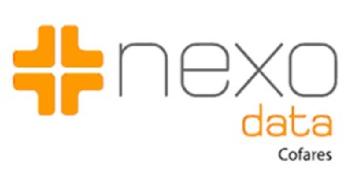 NEXO DATA COFARES