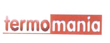 TERMOMANIA