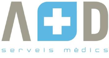 A + D SERVEIS MEDICS