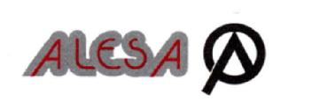 ALESA