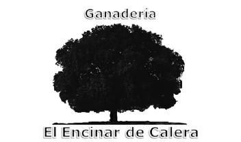 GANADERIA EL ENCINAR DE CALERA