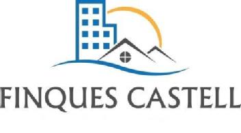 FINQUES CASTELL